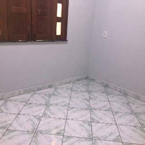 casa-147-ha-2-ha-rua-criciuma-null-null-vila-operaria-joao-paulo-ii-acailandia-ma-cep-65930-000