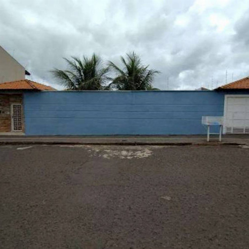 casa-144-alq-306-alq-rua-oviedo-75-null-null-vila-alba-campo-grande-ms-cep-79100-060