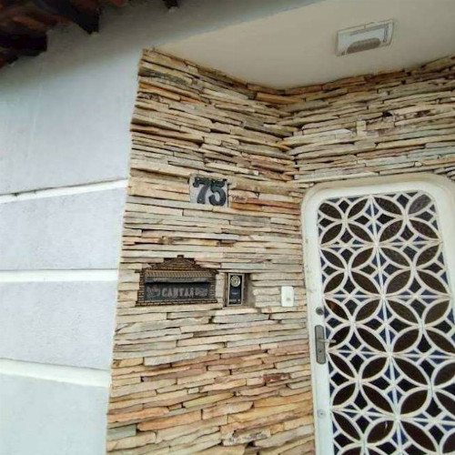 casa-144-alq-306-alq-rua-oviedo-75-null-null-vila-alba-campo-grande-ms-cep-79100-060