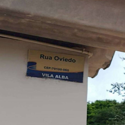 casa-144-alq-306-alq-rua-oviedo-75-null-null-vila-alba-campo-grande-ms-cep-79100-060