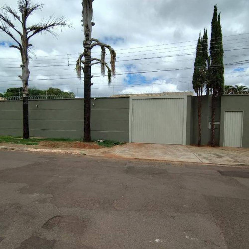casa-17-ha-347-alq-rua-joao-maluf-334-null-null-vila-jardim-paulista-campo-grande-ms-cep-79050-290