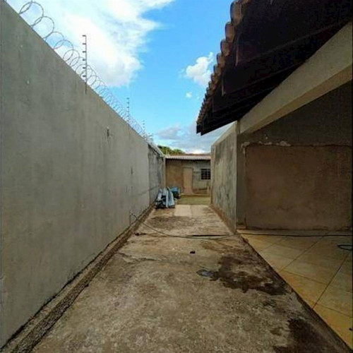 casa-17-ha-347-alq-rua-joao-maluf-334-null-null-vila-jardim-paulista-campo-grande-ms-cep-79050-290