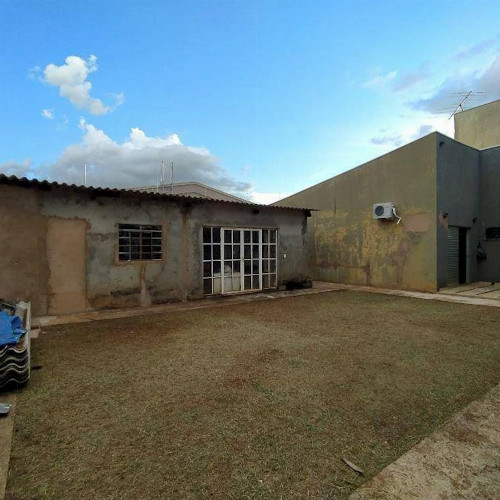 casa-17-ha-347-alq-rua-joao-maluf-334-null-null-vila-jardim-paulista-campo-grande-ms-cep-79050-290