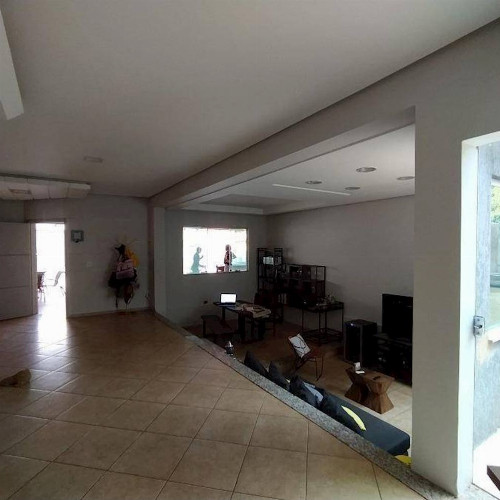 casa-17-ha-347-alq-rua-joao-maluf-334-null-null-vila-jardim-paulista-campo-grande-ms-cep-79050-290
