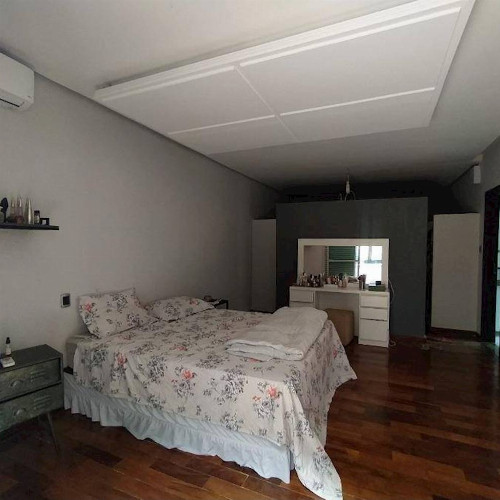 casa-17-ha-347-alq-rua-joao-maluf-334-null-null-vila-jardim-paulista-campo-grande-ms-cep-79050-290