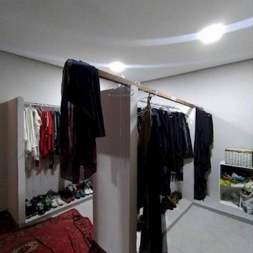 casa-17-ha-347-alq-rua-joao-maluf-334-null-null-vila-jardim-paulista-campo-grande-ms-cep-79050-290