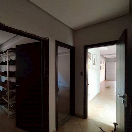 casa-17-ha-347-alq-rua-joao-maluf-334-null-null-vila-jardim-paulista-campo-grande-ms-cep-79050-290