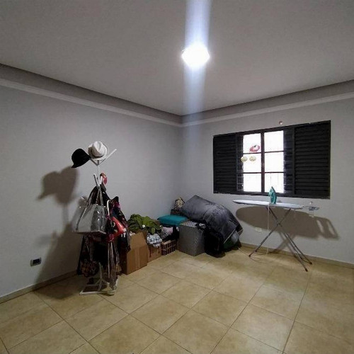 casa-17-ha-347-alq-rua-joao-maluf-334-null-null-vila-jardim-paulista-campo-grande-ms-cep-79050-290