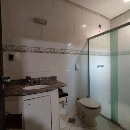 casa-17-ha-347-alq-rua-joao-maluf-334-null-null-vila-jardim-paulista-campo-grande-ms-cep-79050-290
