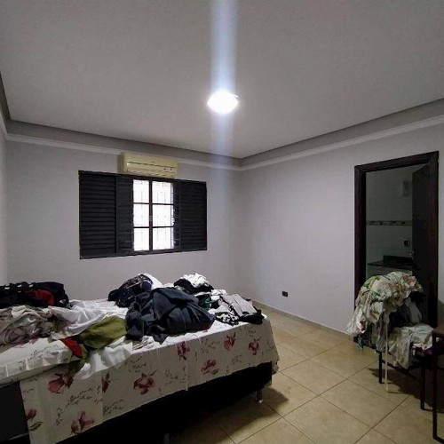 casa-17-ha-347-alq-rua-joao-maluf-334-null-null-vila-jardim-paulista-campo-grande-ms-cep-79050-290
