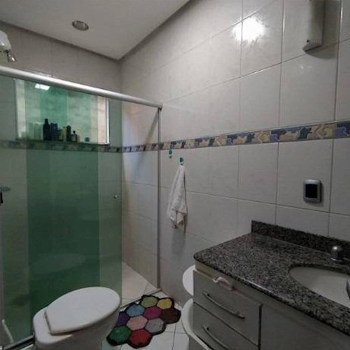 casa-17-ha-347-alq-rua-joao-maluf-334-null-null-vila-jardim-paulista-campo-grande-ms-cep-79050-290