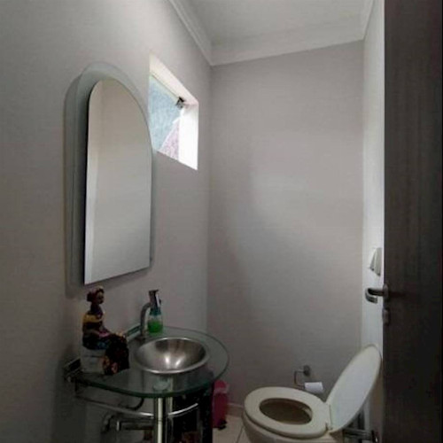 casa-17-ha-347-alq-rua-joao-maluf-334-null-null-vila-jardim-paulista-campo-grande-ms-cep-79050-290
