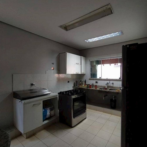 casa-17-ha-347-alq-rua-joao-maluf-334-null-null-vila-jardim-paulista-campo-grande-ms-cep-79050-290