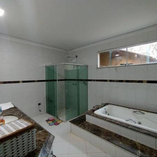 casa-17-ha-347-alq-rua-joao-maluf-334-null-null-vila-jardim-paulista-campo-grande-ms-cep-79050-290