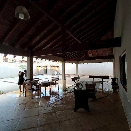 casa-17-ha-347-alq-rua-joao-maluf-334-null-null-vila-jardim-paulista-campo-grande-ms-cep-79050-290