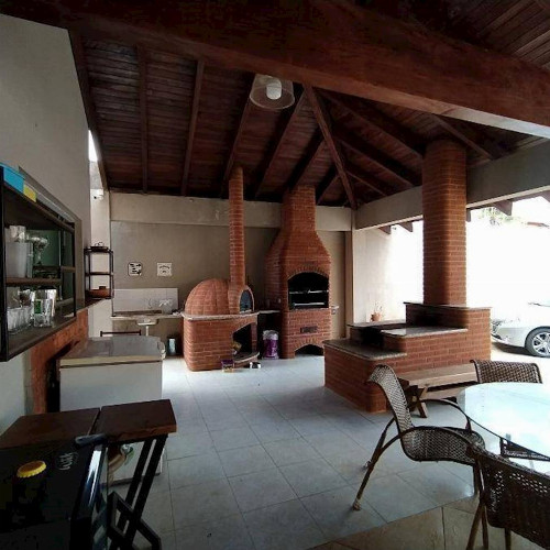 casa-17-ha-347-alq-rua-joao-maluf-334-null-null-vila-jardim-paulista-campo-grande-ms-cep-79050-290