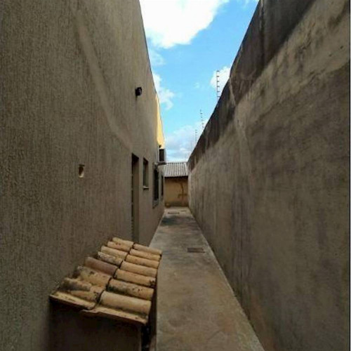 casa-17-ha-347-alq-rua-joao-maluf-334-null-null-vila-jardim-paulista-campo-grande-ms-cep-79050-290