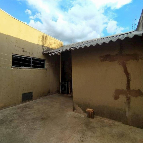 casa-17-ha-347-alq-rua-joao-maluf-334-null-null-vila-jardim-paulista-campo-grande-ms-cep-79050-290