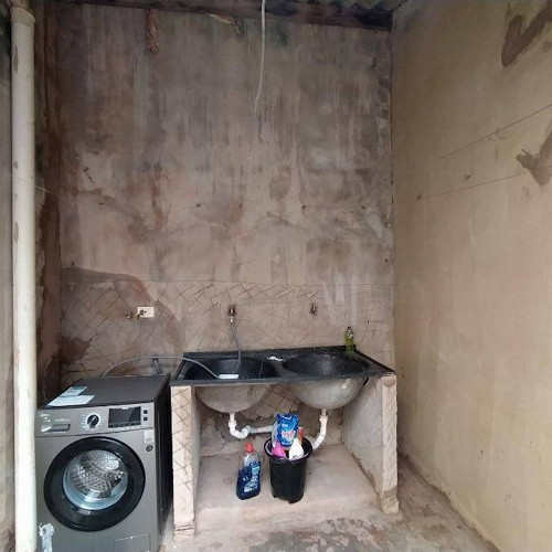 casa-17-ha-347-alq-rua-joao-maluf-334-null-null-vila-jardim-paulista-campo-grande-ms-cep-79050-290