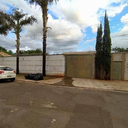 casa-17-ha-347-alq-rua-joao-maluf-334-null-null-vila-jardim-paulista-campo-grande-ms-cep-79050-290
