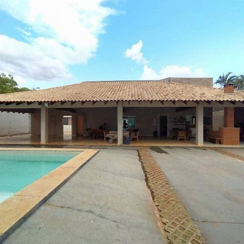 casa-17-ha-347-alq-rua-joao-maluf-334-null-null-vila-jardim-paulista-campo-grande-ms-cep-79050-290