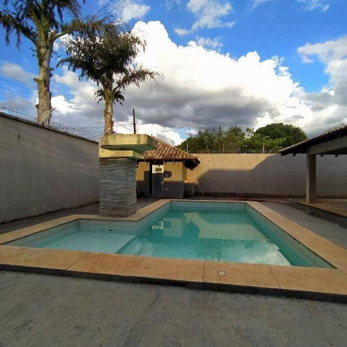 casa-17-ha-347-alq-rua-joao-maluf-334-null-null-vila-jardim-paulista-campo-grande-ms-cep-79050-290