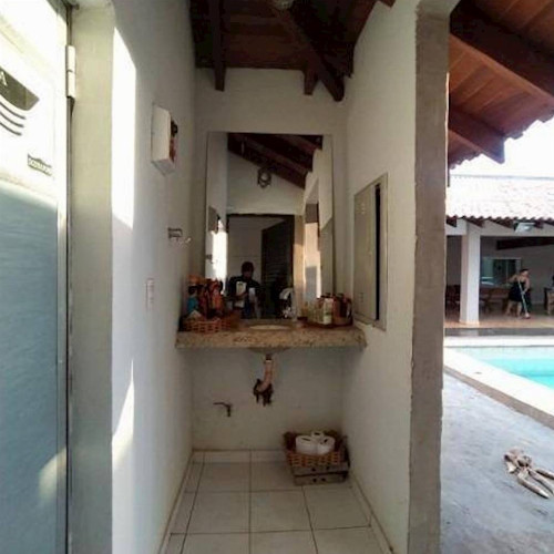casa-17-ha-347-alq-rua-joao-maluf-334-null-null-vila-jardim-paulista-campo-grande-ms-cep-79050-290