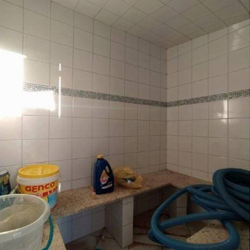 casa-17-ha-347-alq-rua-joao-maluf-334-null-null-vila-jardim-paulista-campo-grande-ms-cep-79050-290