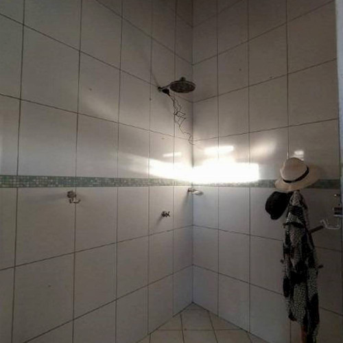 casa-17-ha-347-alq-rua-joao-maluf-334-null-null-vila-jardim-paulista-campo-grande-ms-cep-79050-290