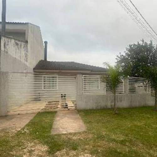 casa-5425m2-rua-do-timbo-160-casa-04-condominio-residencial-silva-rosa-condominio-residencial-silva-rosa-colombo-pr-cep-83414-580