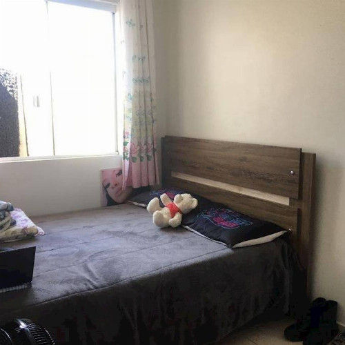 casa-5425m2-rua-do-timbo-160-casa-04-condominio-residencial-silva-rosa-condominio-residencial-silva-rosa-colombo-pr-cep-83414-580