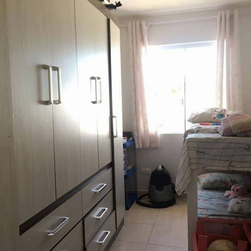 casa-5425m2-rua-do-timbo-160-casa-04-condominio-residencial-silva-rosa-condominio-residencial-silva-rosa-colombo-pr-cep-83414-580