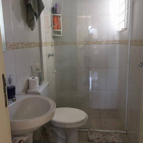 casa-5425m2-rua-do-timbo-160-casa-04-condominio-residencial-silva-rosa-condominio-residencial-silva-rosa-colombo-pr-cep-83414-580