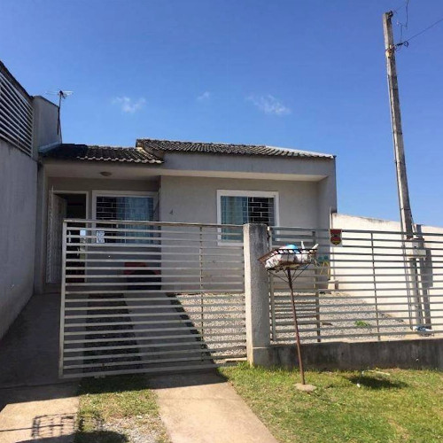 casa-5425m2-rua-do-timbo-160-casa-04-condominio-residencial-silva-rosa-condominio-residencial-silva-rosa-colombo-pr-cep-83414-580