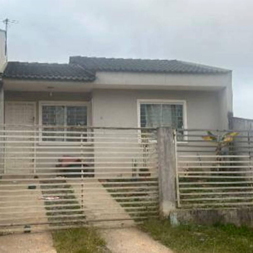 casa-5425m2-rua-do-timbo-160-casa-04-condominio-residencial-silva-rosa-condominio-residencial-silva-rosa-colombo-pr-cep-83414-580