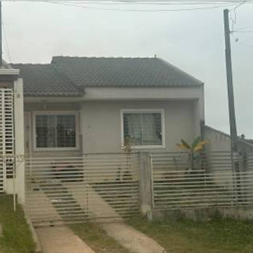 casa-5425m2-rua-do-timbo-160-casa-04-condominio-residencial-silva-rosa-condominio-residencial-silva-rosa-colombo-pr-cep-83414-580