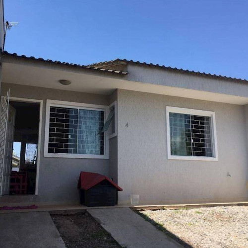 casa-5425m2-rua-do-timbo-160-casa-04-condominio-residencial-silva-rosa-condominio-residencial-silva-rosa-colombo-pr-cep-83414-580