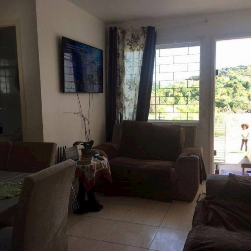 casa-5425m2-rua-do-timbo-160-casa-04-condominio-residencial-silva-rosa-condominio-residencial-silva-rosa-colombo-pr-cep-83414-580