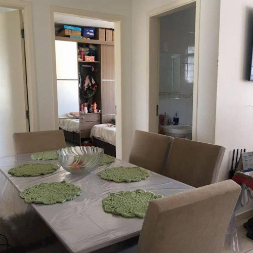 casa-5425m2-rua-do-timbo-160-casa-04-condominio-residencial-silva-rosa-condominio-residencial-silva-rosa-colombo-pr-cep-83414-580