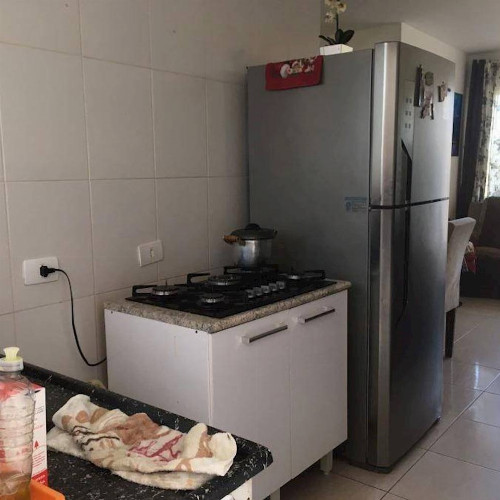 casa-5425m2-rua-do-timbo-160-casa-04-condominio-residencial-silva-rosa-condominio-residencial-silva-rosa-colombo-pr-cep-83414-580
