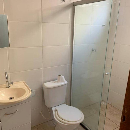 casa-7936m2-103-alq-rua-alfredo-gomes-freire-67-jardim-maria-regina-jardinopolis-sp-cep-14680-000