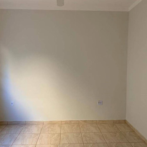 casa-7936m2-103-alq-rua-alfredo-gomes-freire-67-jardim-maria-regina-jardinopolis-sp-cep-14680-000