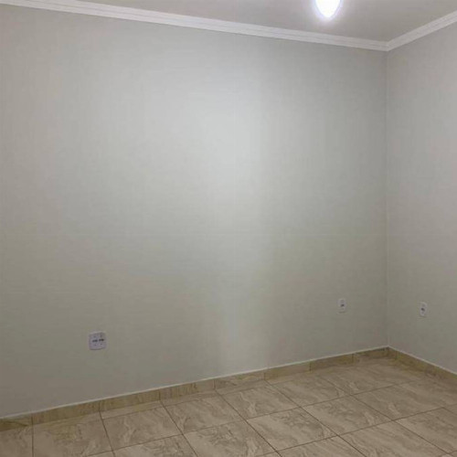 casa-7936m2-103-alq-rua-alfredo-gomes-freire-67-jardim-maria-regina-jardinopolis-sp-cep-14680-000