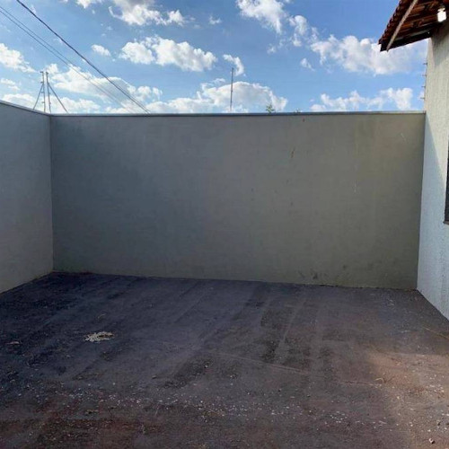 casa-7936m2-103-alq-rua-alfredo-gomes-freire-67-jardim-maria-regina-jardinopolis-sp-cep-14680-000