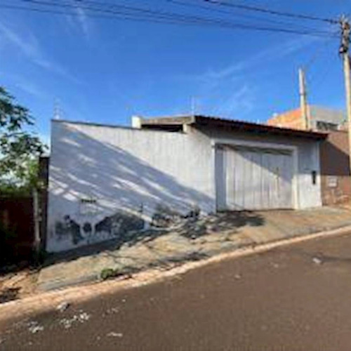 casa-7936m2-103-alq-rua-alfredo-gomes-freire-67-jardim-maria-regina-jardinopolis-sp-cep-14680-000