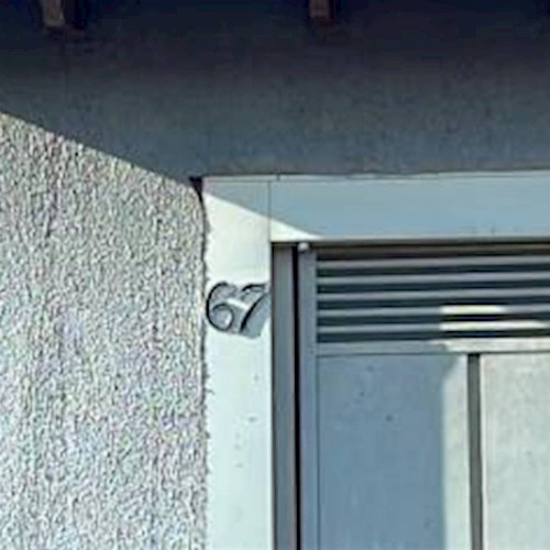 casa-7936m2-103-alq-rua-alfredo-gomes-freire-67-jardim-maria-regina-jardinopolis-sp-cep-14680-000