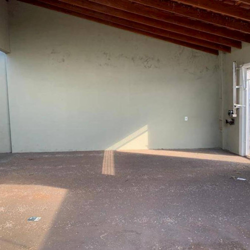 casa-7936m2-103-alq-rua-alfredo-gomes-freire-67-jardim-maria-regina-jardinopolis-sp-cep-14680-000