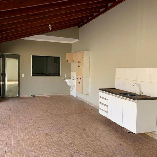casa-7936m2-103-alq-rua-alfredo-gomes-freire-67-jardim-maria-regina-jardinopolis-sp-cep-14680-000