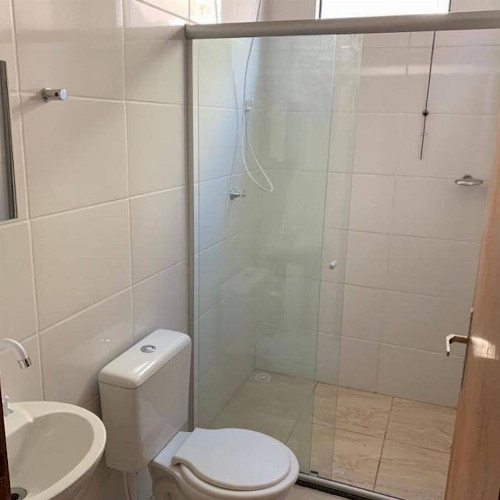 casa-7936m2-103-alq-rua-alfredo-gomes-freire-67-jardim-maria-regina-jardinopolis-sp-cep-14680-000