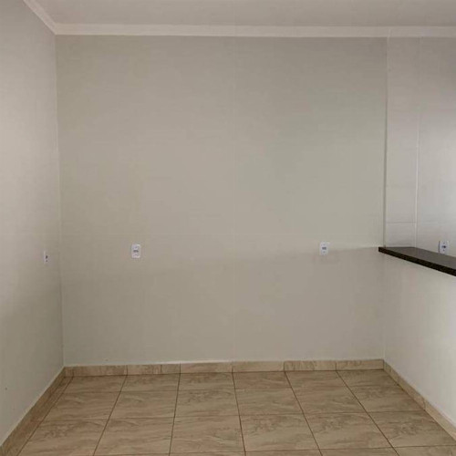 casa-7936m2-103-alq-rua-alfredo-gomes-freire-67-jardim-maria-regina-jardinopolis-sp-cep-14680-000